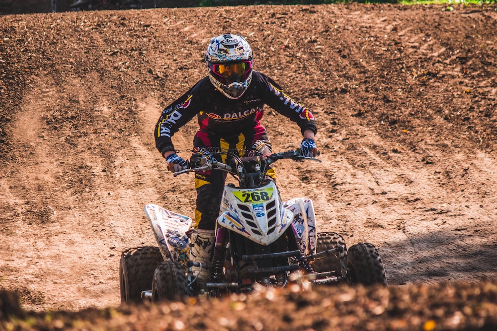 atv powersport insurance Altamonte Springs, FL