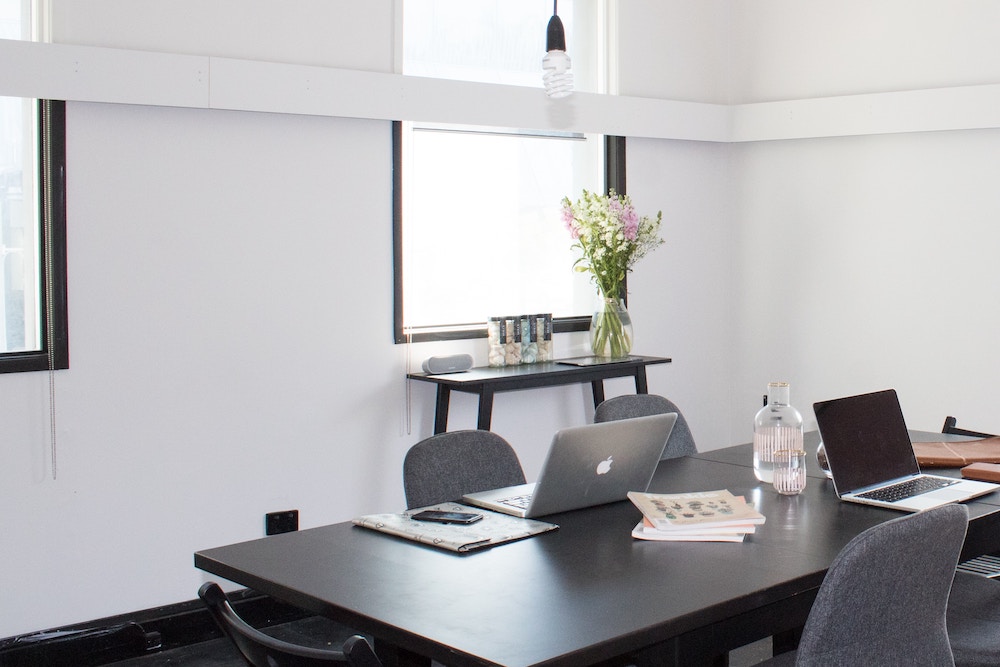 business insurance Altamonte Springs, FL