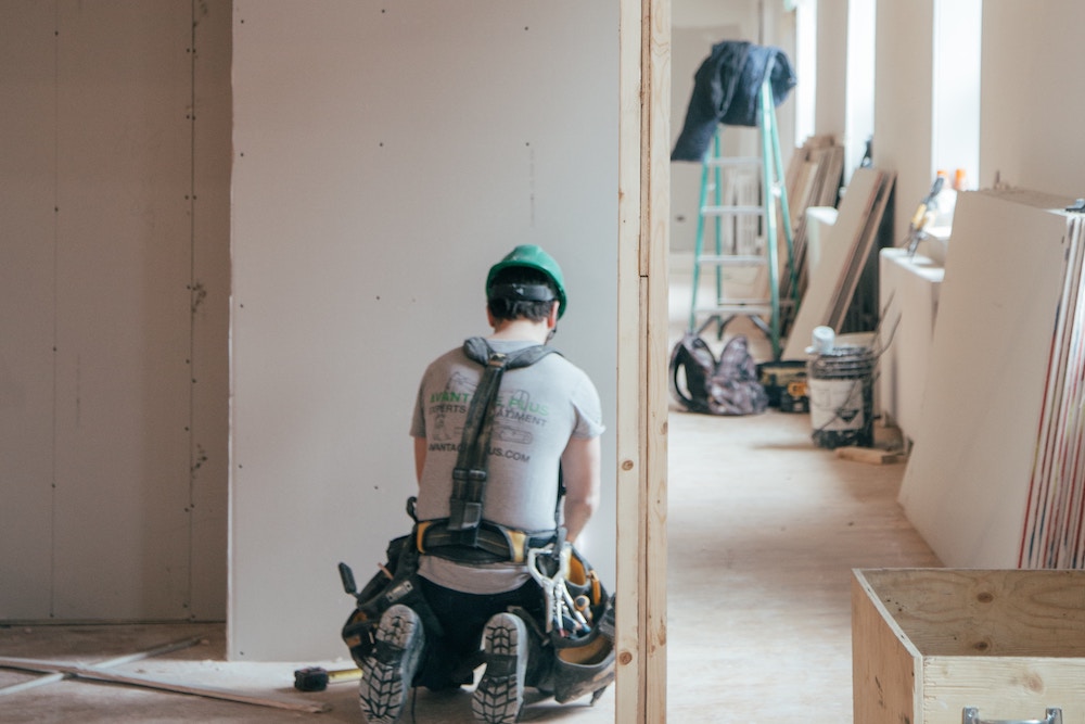 contractors insurance Altamonte Springs, FL