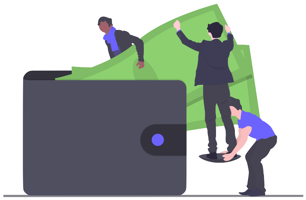 insurance savings insurance agency Altamonte Springs, FL