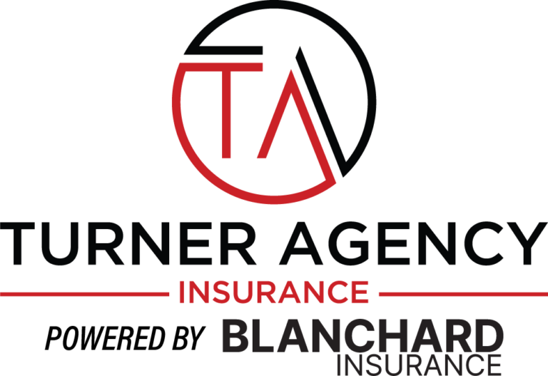 The Turner Agency Blanchard Insurance