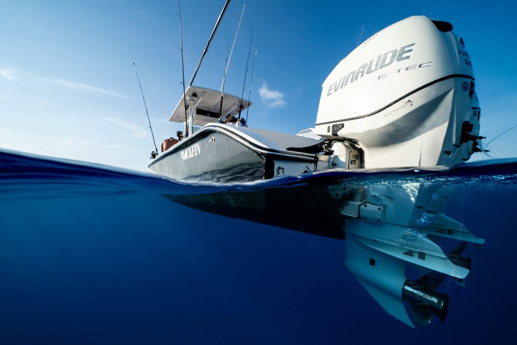 Florida Boat Insurance