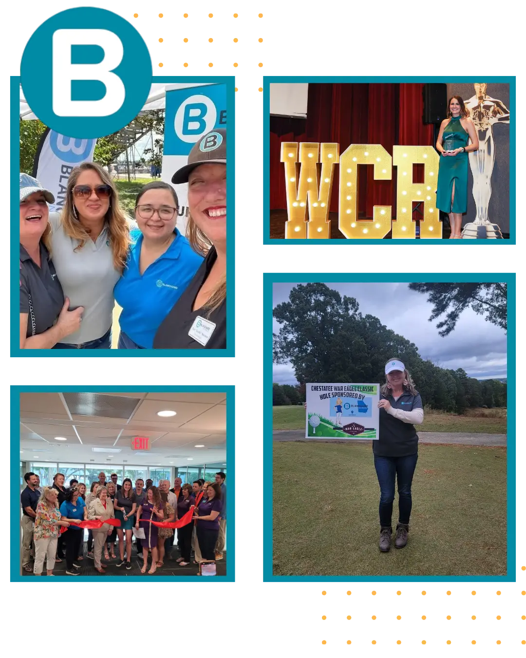 blanchard collage 3