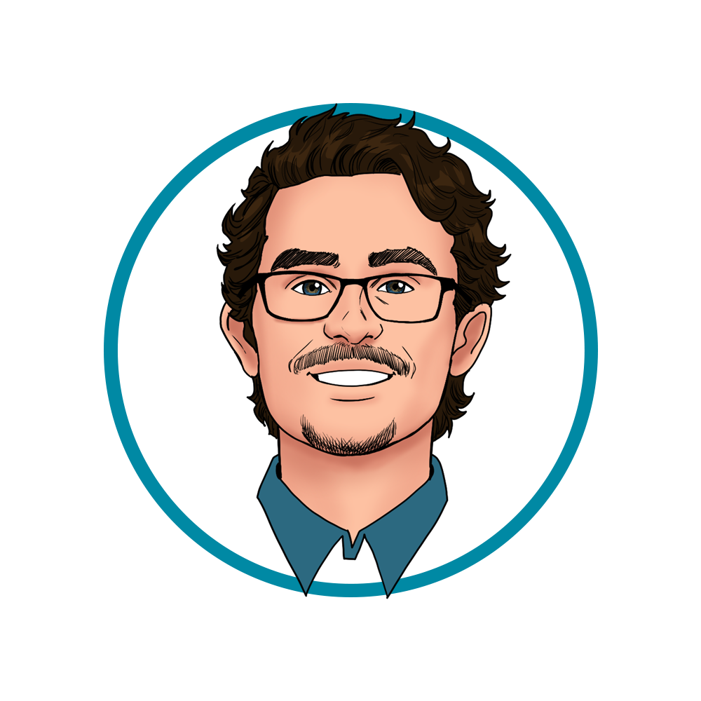 Andy Insurance Agent