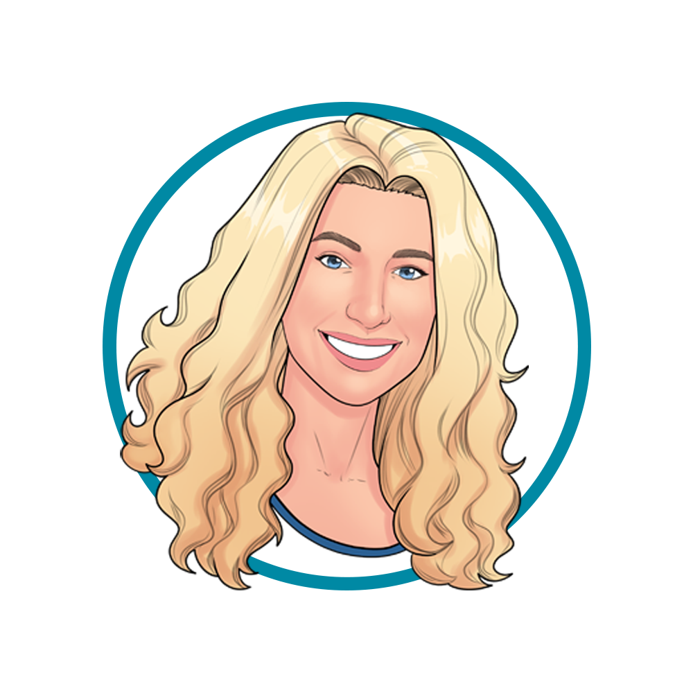 LogoHeadshot-Theresa